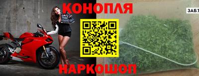 сатива Канаш